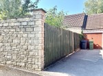 Images for Poppy Close, Calne