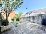 Images for Poppy Close, Calne