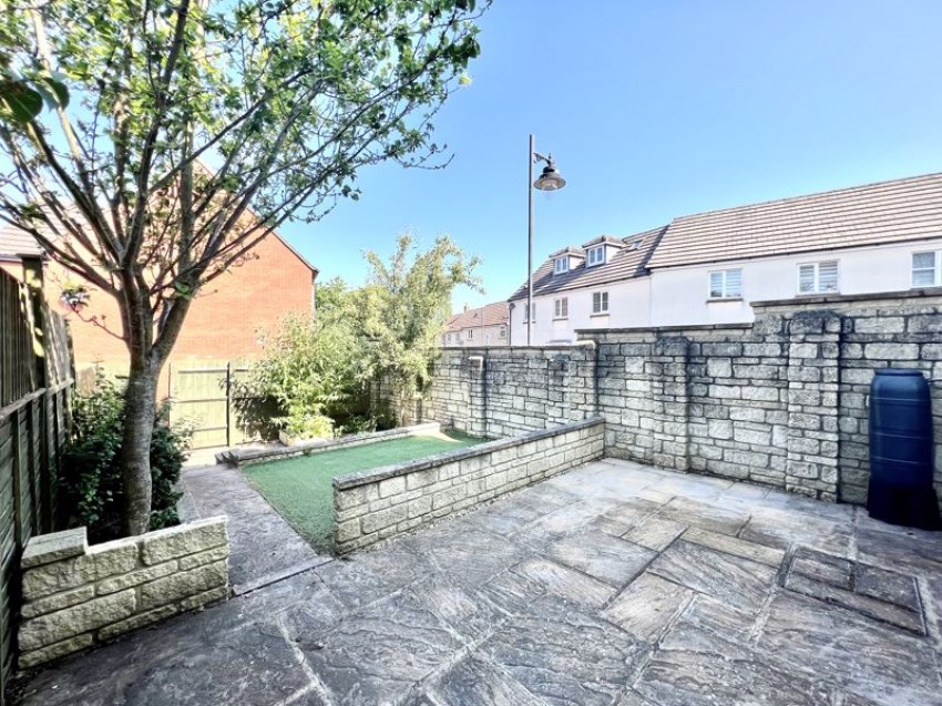 Images for Poppy Close, Calne