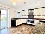 Images for Poppy Close, Calne