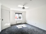 Images for Poppy Close, Calne
