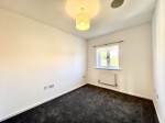 Images for Poppy Close, Calne