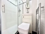 Images for Poppy Close, Calne