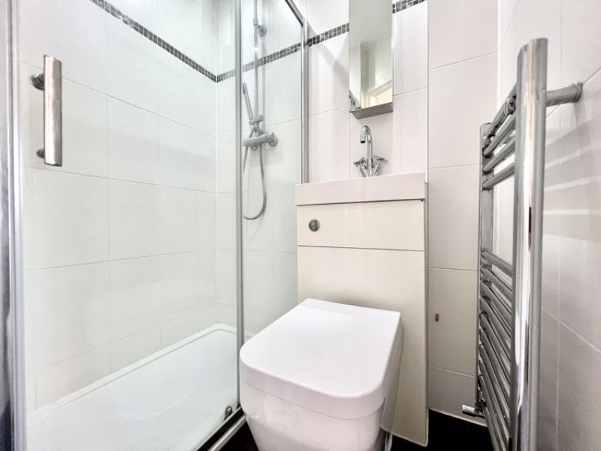 Images for Poppy Close, Calne