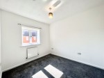 Images for Poppy Close, Calne