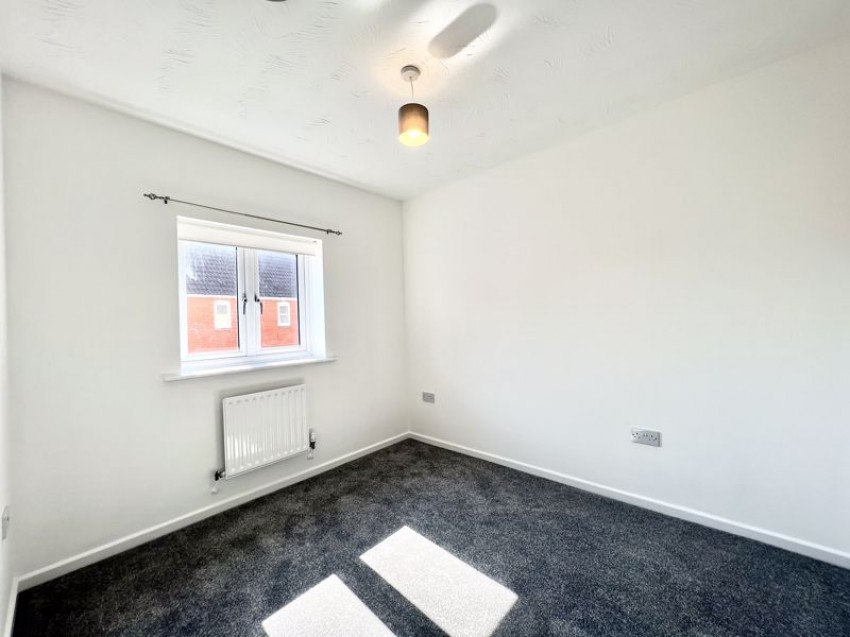 Images for Poppy Close, Calne