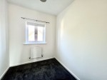Images for Poppy Close, Calne