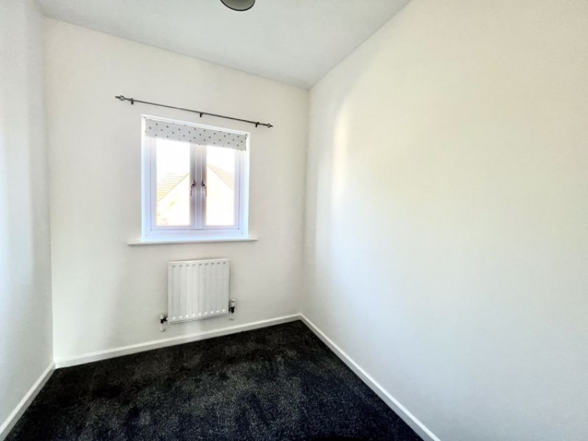 Images for Poppy Close, Calne