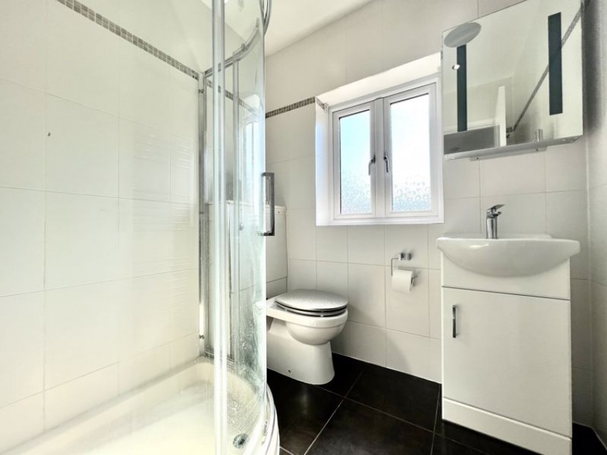 Images for Poppy Close, Calne