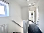 Images for Poppy Close, Calne