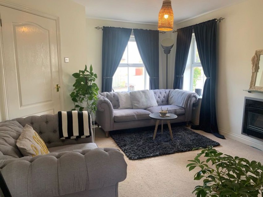 Images for Springfield Drive, Calne