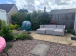 Images for Springfield Drive, Calne