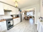 Images for Marden Way, Calne
