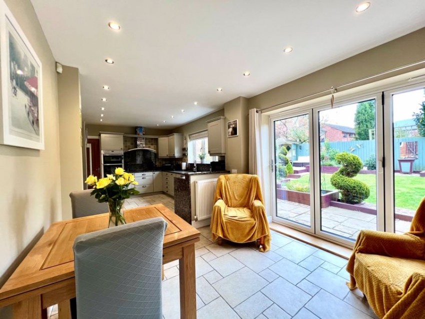 Images for Elm Grove, Calne