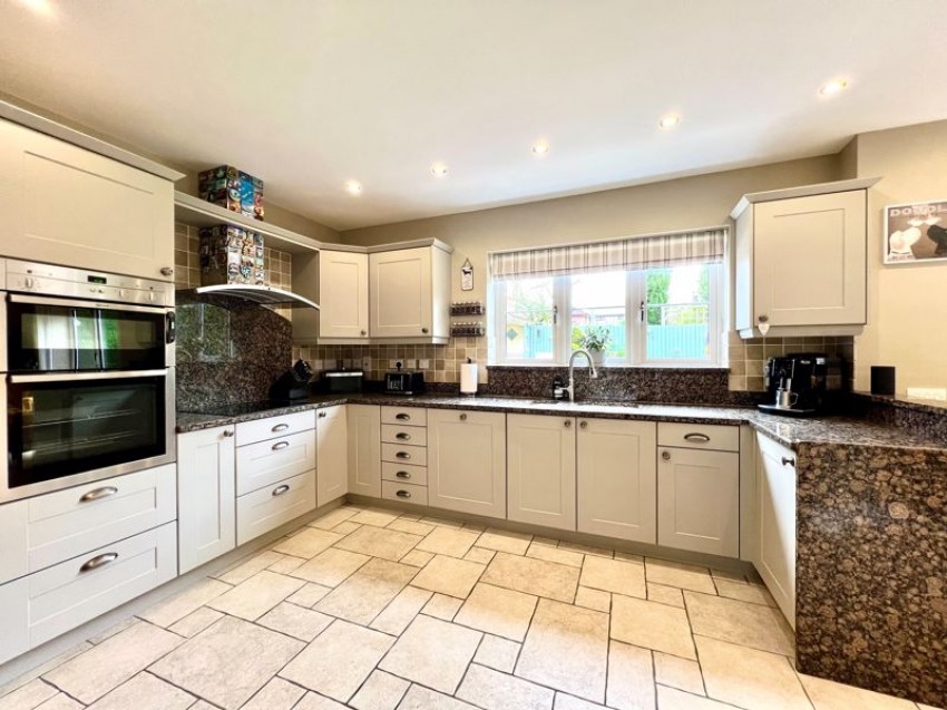 Images for Elm Grove, Calne