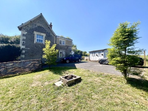 View Full Details for Hilmarton, Calne