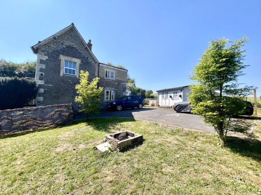 Images for Hilmarton, Calne