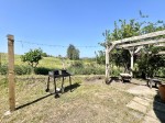 Images for Hilmarton, Calne