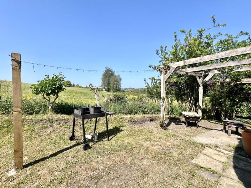 Images for Hilmarton, Calne