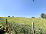 Images for Hilmarton, Calne