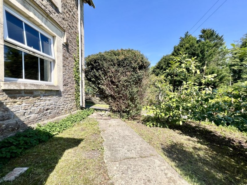 Images for Hilmarton, Calne