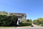 Images for Hilmarton, Calne