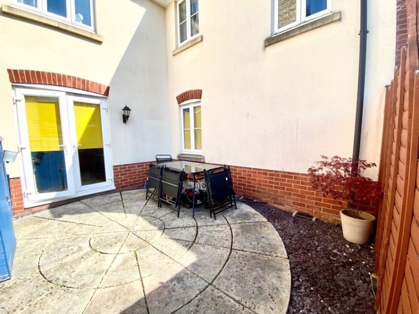 Images for Falstaff Court, Calne