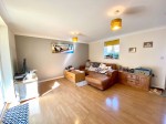 Images for Falstaff Court, Calne