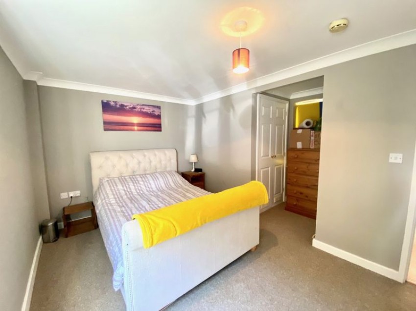 Images for Falstaff Court, Calne