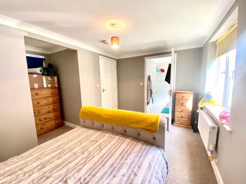 Images for Falstaff Court, Calne