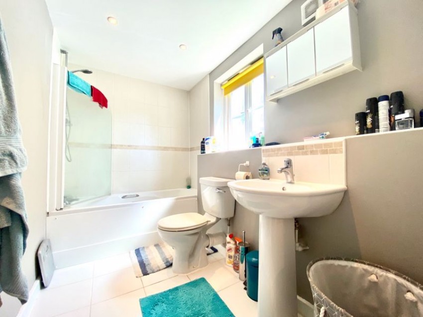Images for Falstaff Court, Calne