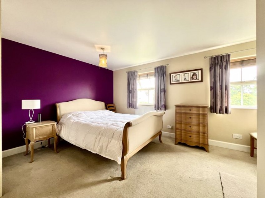 Images for Springfield Drive, Calne