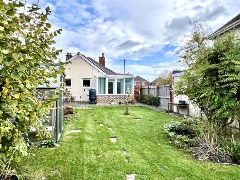 View Full Details for Oxford Road, Calne