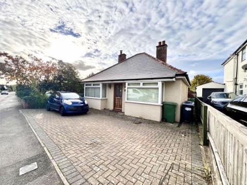 View Full Details for Oxford Road, Calne