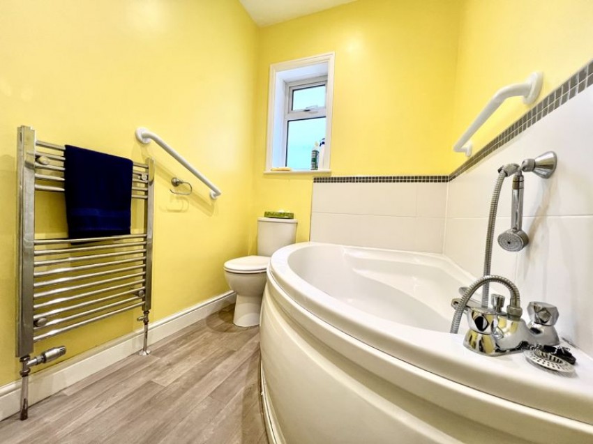 Images for Oxford Road, Calne