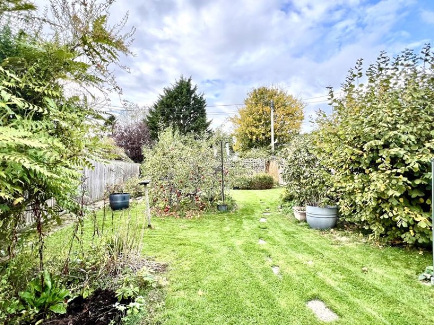 Images for Oxford Road, Calne