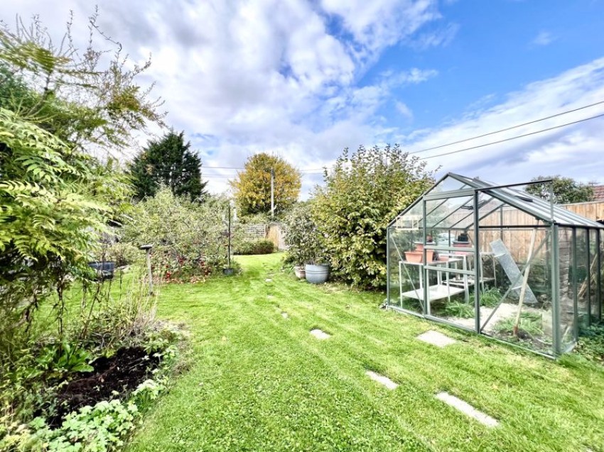 Images for Oxford Road, Calne