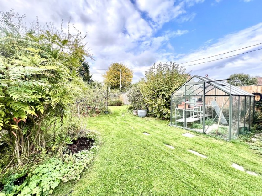 Images for Oxford Road, Calne