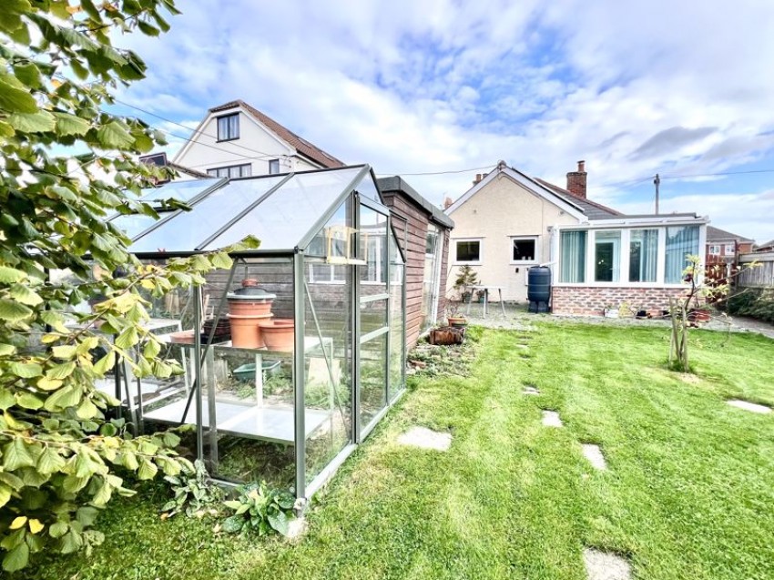 Images for Oxford Road, Calne