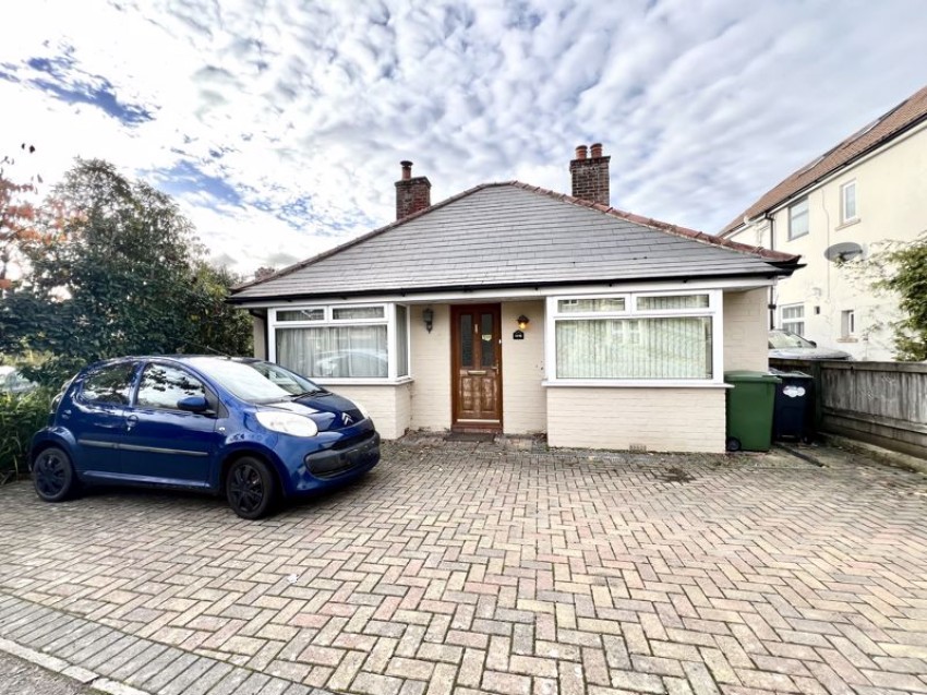 Images for Oxford Road, Calne