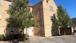 Images for Nuthatch Road, Calne