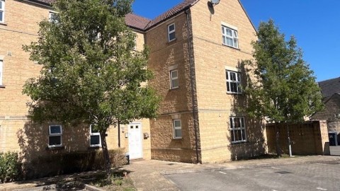View Full Details for Nuthatch Road, Calne