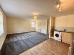 Images for Nuthatch Road, Calne