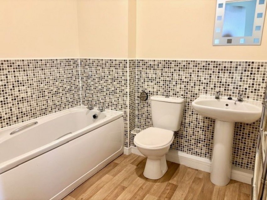 Images for Nuthatch Road, Calne