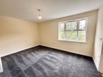 Images for Nuthatch Road, Calne