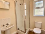 Images for Nuthatch Road, Calne