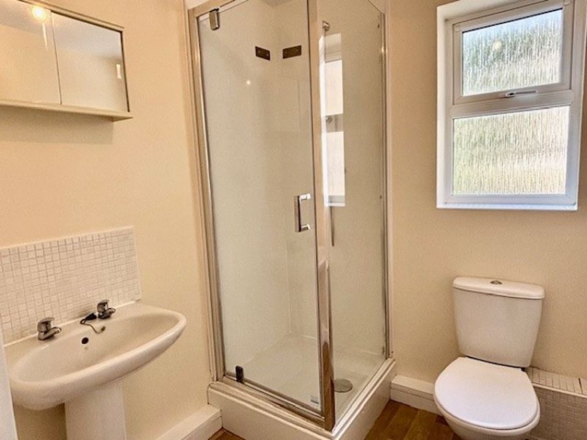 Images for Nuthatch Road, Calne