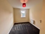 Images for Nuthatch Road, Calne