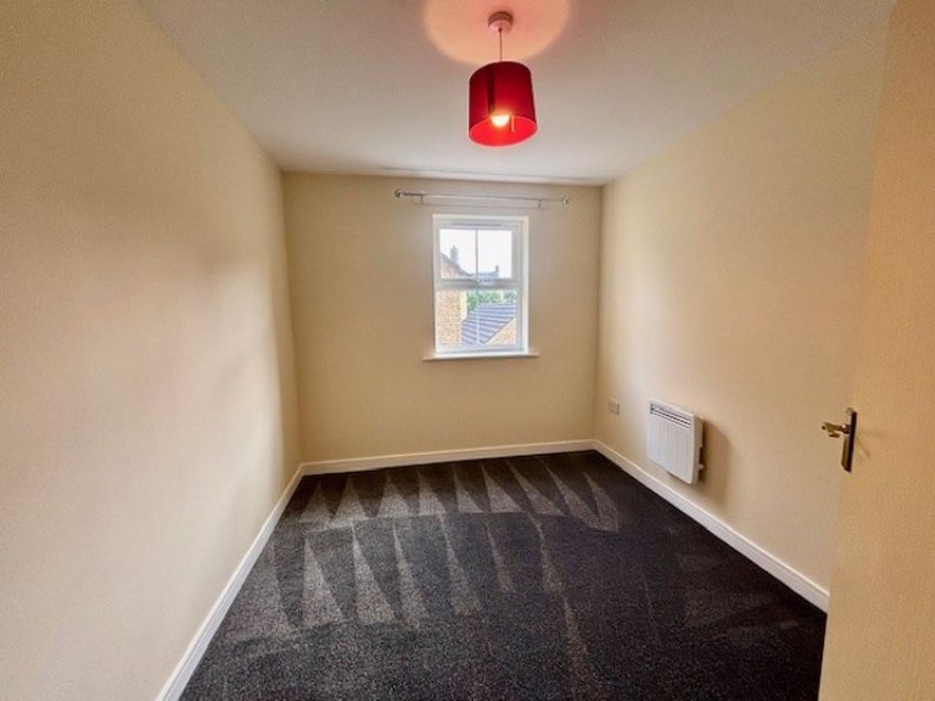 Images for Nuthatch Road, Calne