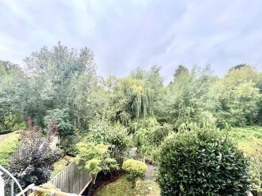 Images for Saddle Back Close, Calne